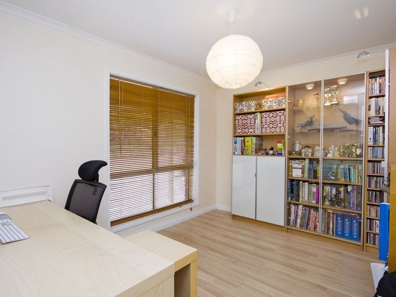 31 Valour Court, Golden Grove SA 5125