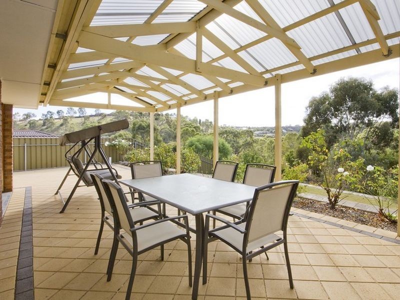 31 Valour Court, Golden Grove SA 5125