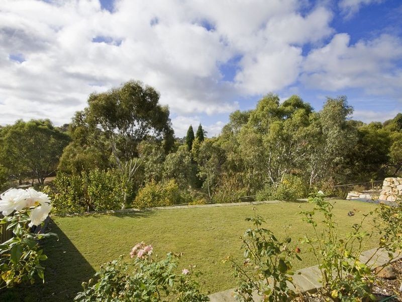 31 Valour Court, Golden Grove SA 5125