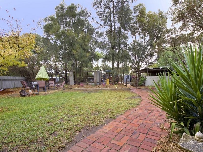 94 Bethesda Road, Lewiston SA 5501