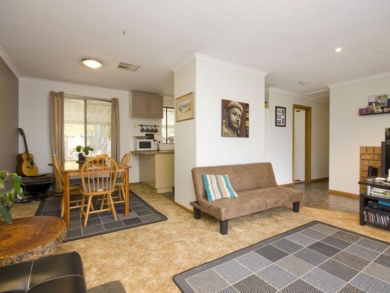 94 Bethesda Road, Lewiston SA 5501