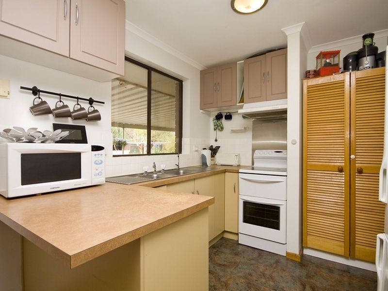 94 Bethesda Road, Lewiston SA 5501