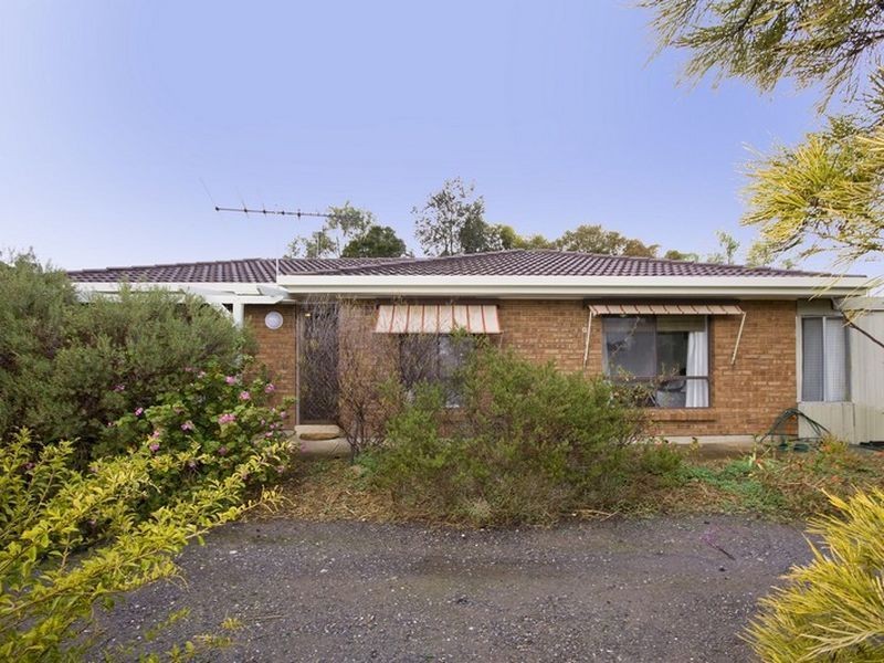 94 Bethesda Road, Lewiston SA 5501