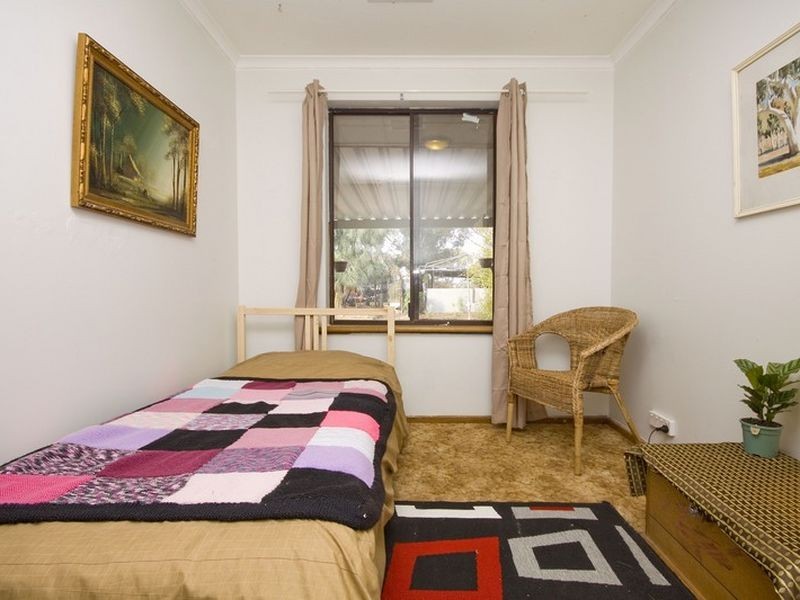 94 Bethesda Road, Lewiston SA 5501