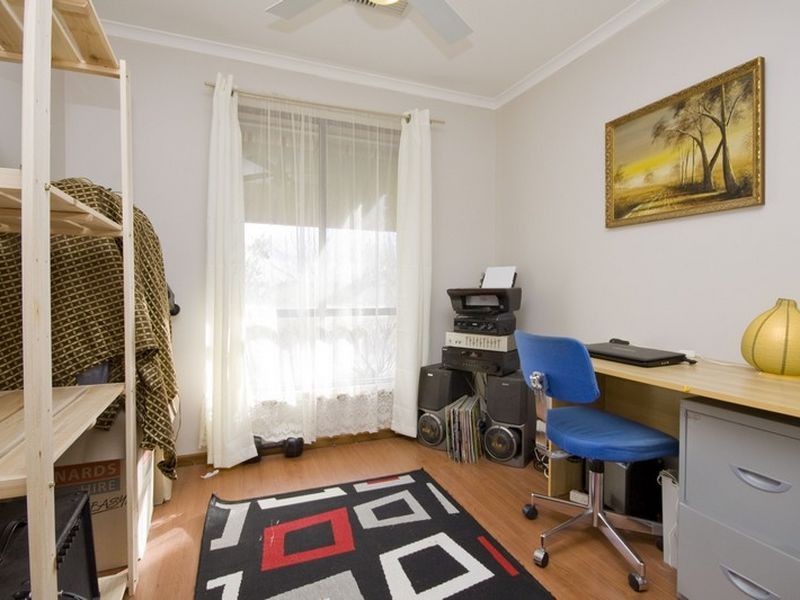 94 Bethesda Road, Lewiston SA 5501