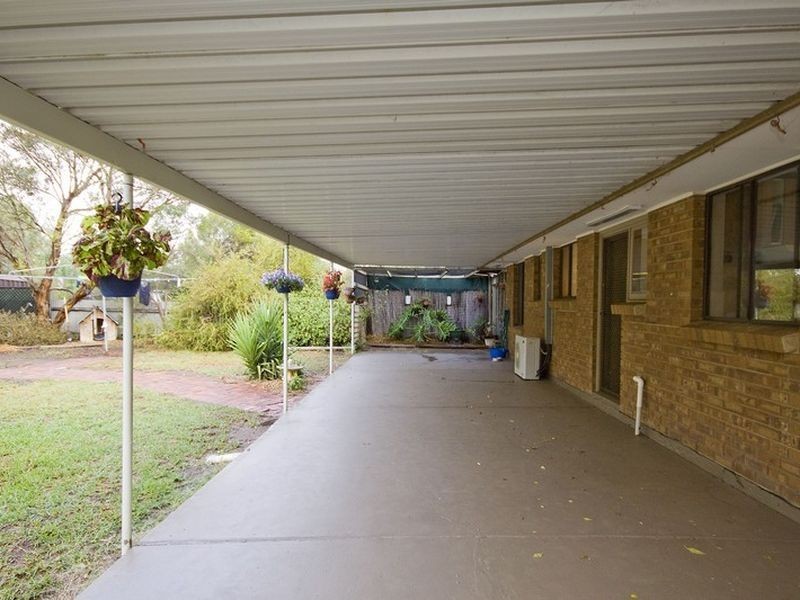 94 Bethesda Road, Lewiston SA 5501