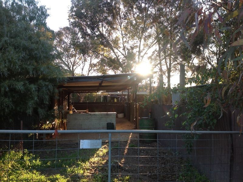 94 Bethesda Road, Lewiston SA 5501