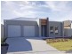3A Yarrow Crescent, Hope Valley SA 5090