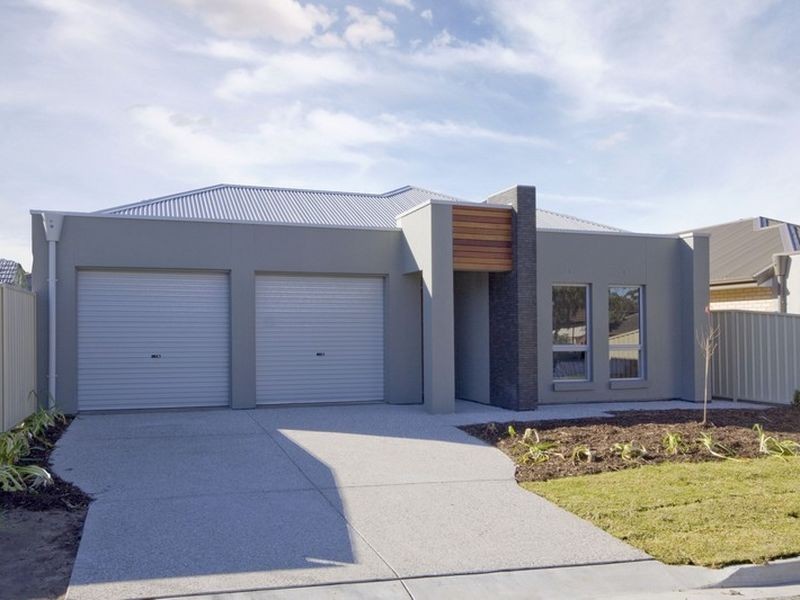 3A Yarrow Crescent, Hope Valley SA 5090