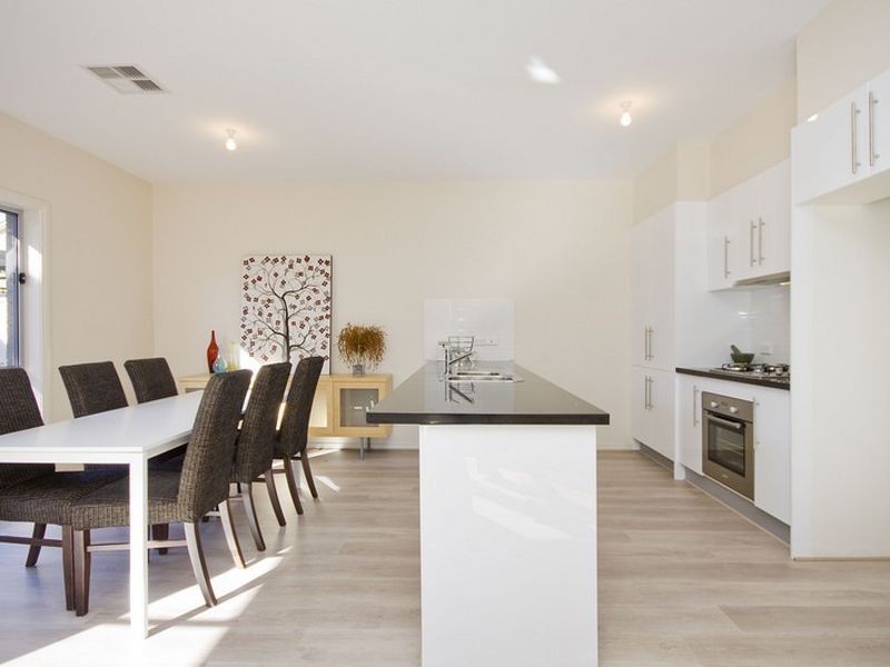 3A Yarrow Crescent, Hope Valley SA 5090