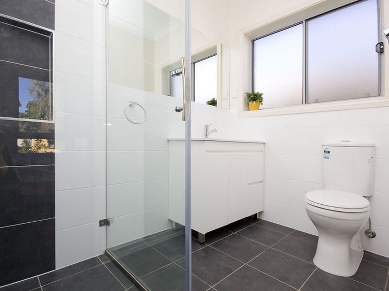 3A Yarrow Crescent, Hope Valley SA 5090