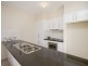 3A Yarrow Crescent, Hope Valley SA 5090