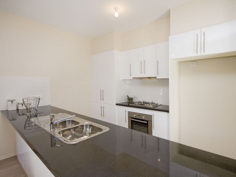 3A Yarrow Crescent, Hope Valley SA 5090