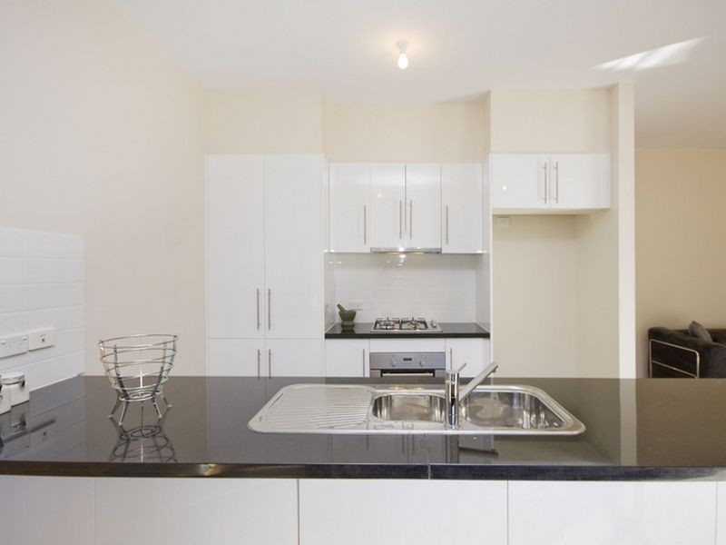 3A Yarrow Crescent, Hope Valley SA 5090