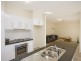 3A Yarrow Crescent, Hope Valley SA 5090
