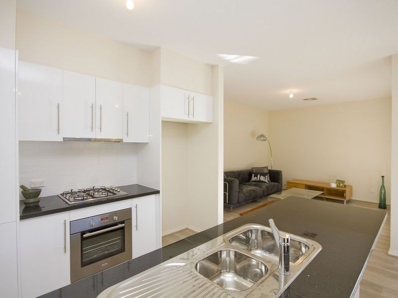 3A Yarrow Crescent, Hope Valley SA 5090