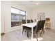 3A Yarrow Crescent, Hope Valley SA 5090