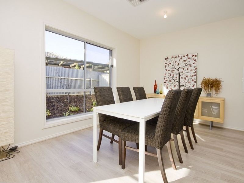 3A Yarrow Crescent, Hope Valley SA 5090