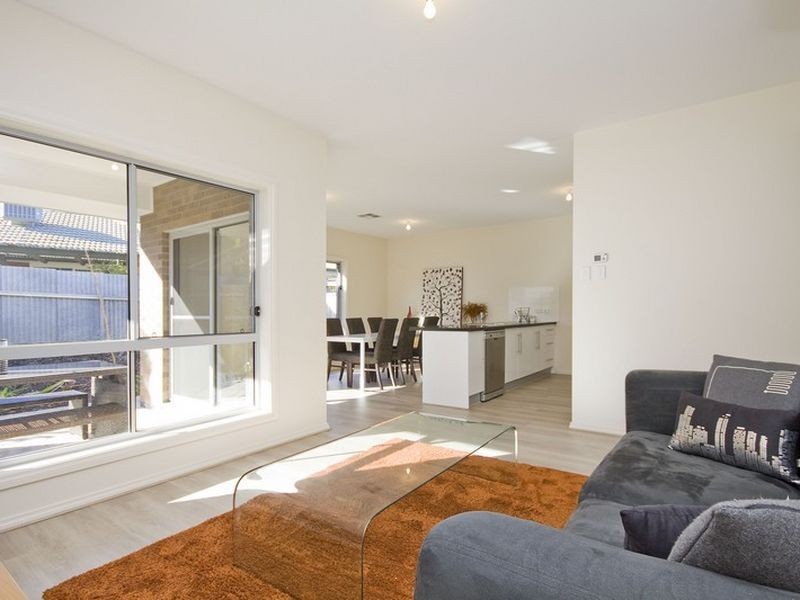 3A Yarrow Crescent, Hope Valley SA 5090