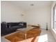 3A Yarrow Crescent, Hope Valley SA 5090