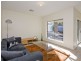 3A Yarrow Crescent, Hope Valley SA 5090
