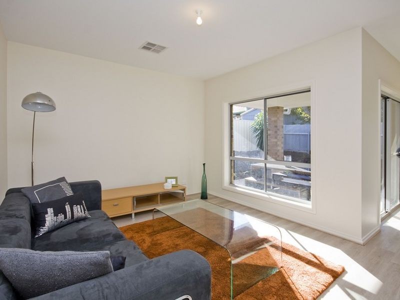 3A Yarrow Crescent, Hope Valley SA 5090