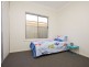 3A Yarrow Crescent, Hope Valley SA 5090