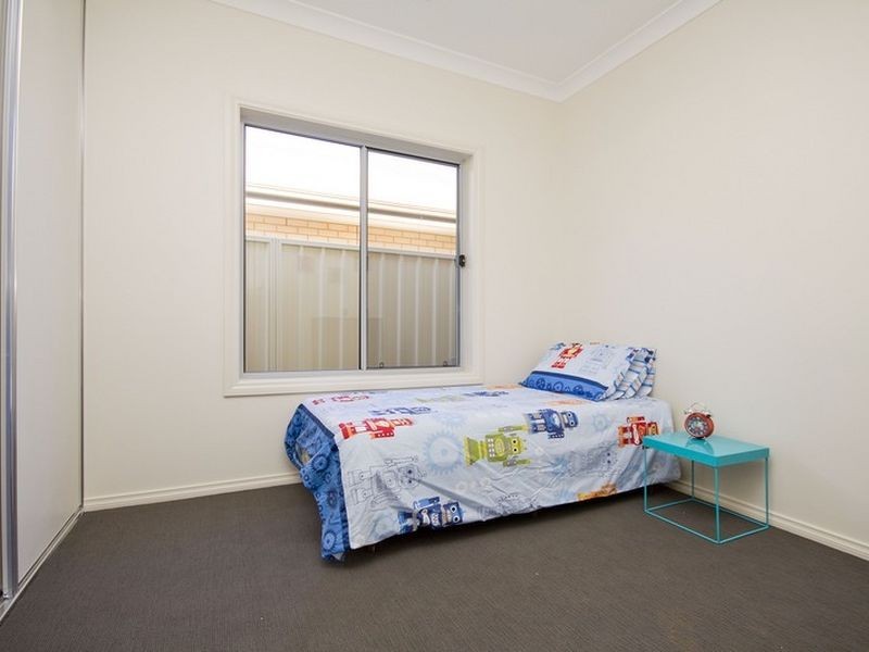 3A Yarrow Crescent, Hope Valley SA 5090