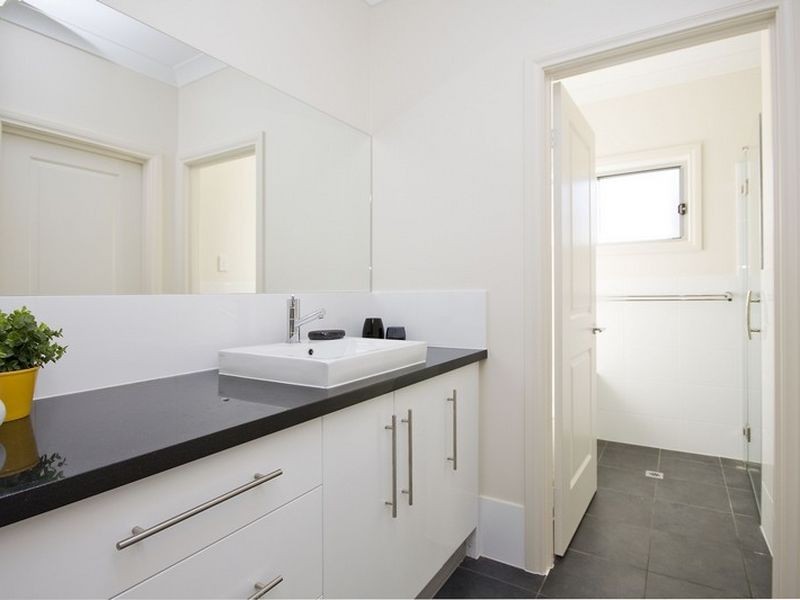 3A Yarrow Crescent, Hope Valley SA 5090