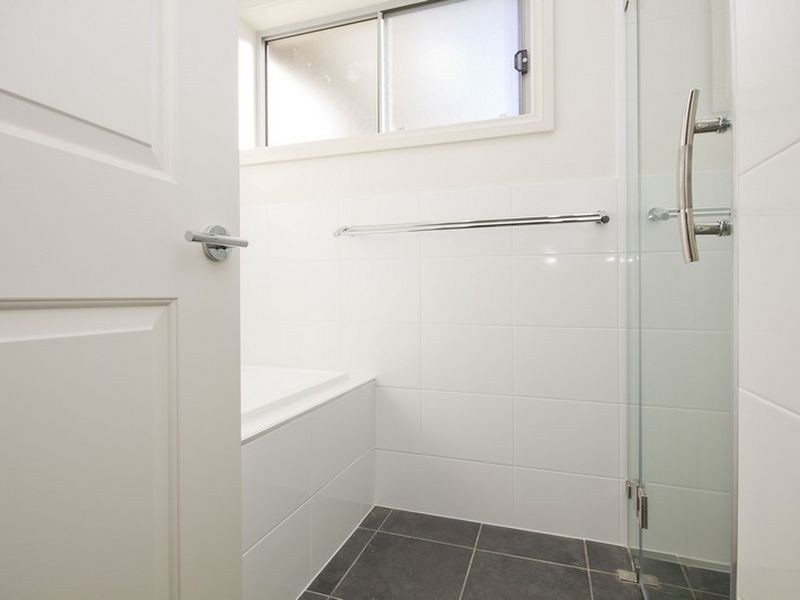3A Yarrow Crescent, Hope Valley SA 5090