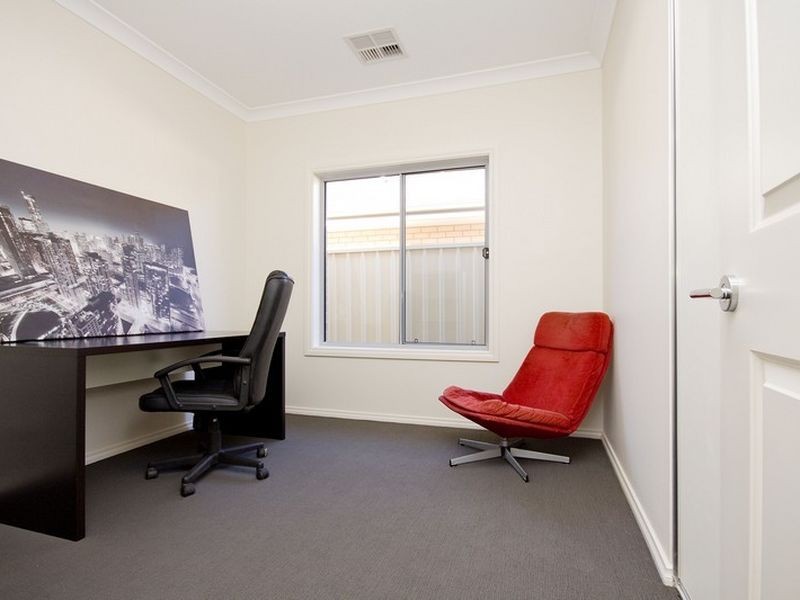 3A Yarrow Crescent, Hope Valley SA 5090