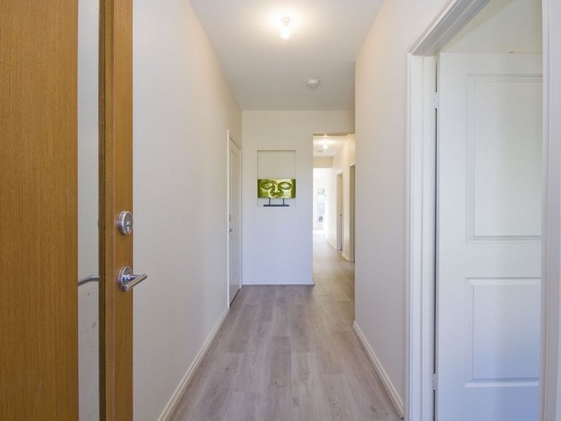 3A Yarrow Crescent, Hope Valley SA 5090