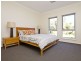 3A Yarrow Crescent, Hope Valley SA 5090