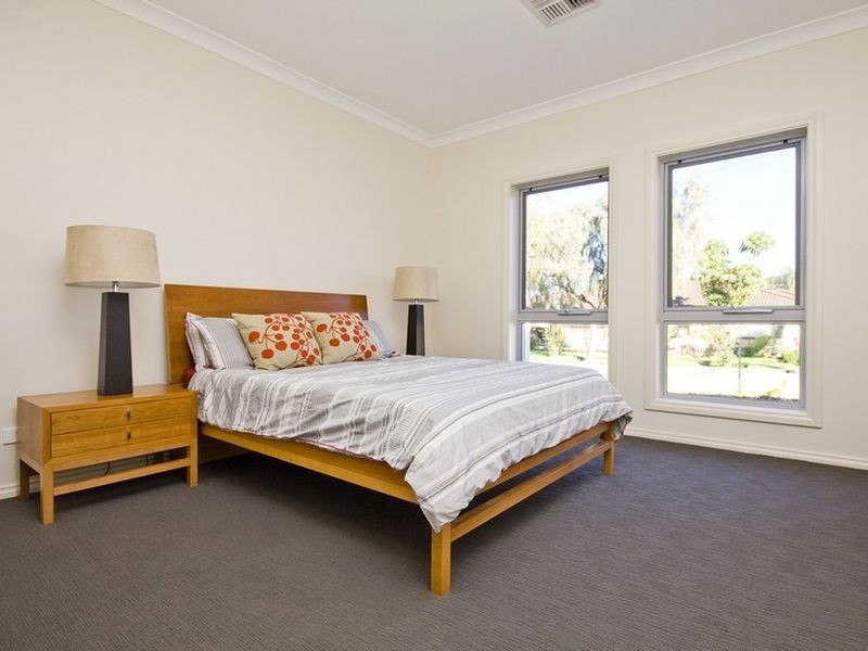 3A Yarrow Crescent, Hope Valley SA 5090