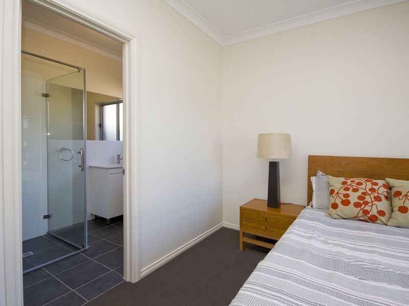 3A Yarrow Crescent, Hope Valley SA 5090
