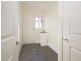 3A Yarrow Crescent, Hope Valley SA 5090