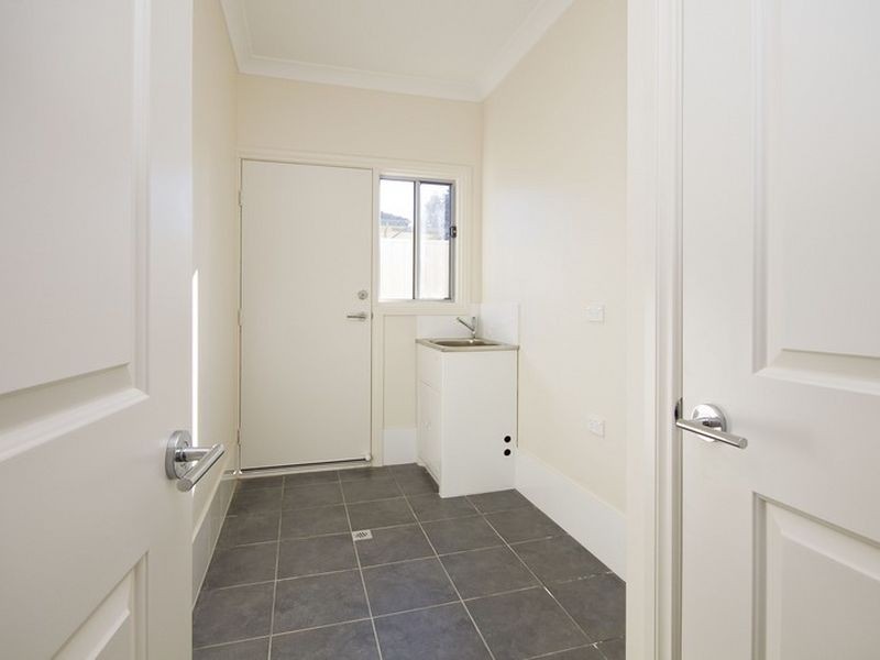 3A Yarrow Crescent, Hope Valley SA 5090
