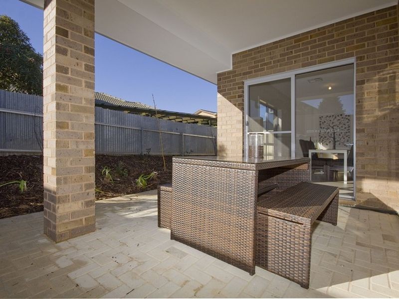 3A Yarrow Crescent, Hope Valley SA 5090