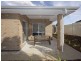 3A Yarrow Crescent, Hope Valley SA 5090