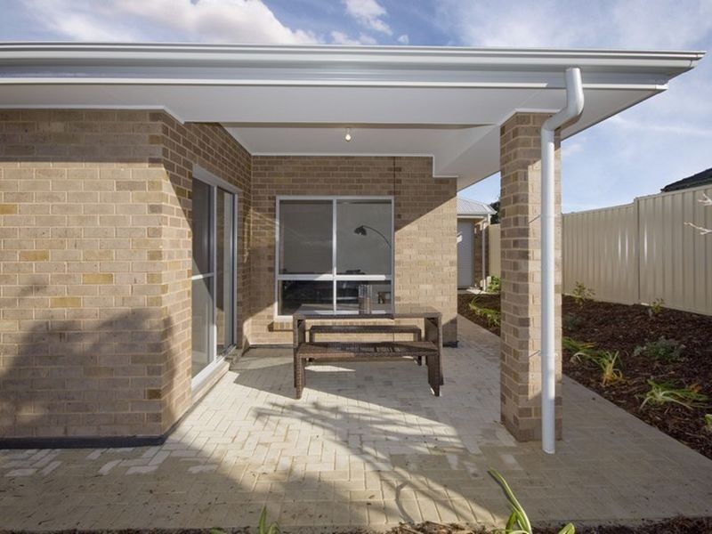 3A Yarrow Crescent, Hope Valley SA 5090