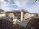 3A Yarrow Crescent, Hope Valley SA 5090