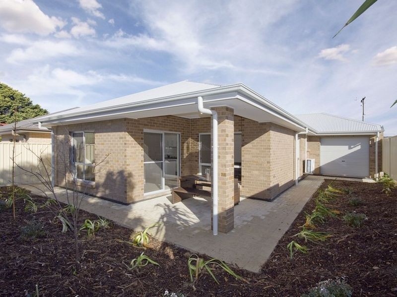 3A Yarrow Crescent, Hope Valley SA 5090