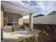 3A Yarrow Crescent, Hope Valley SA 5090