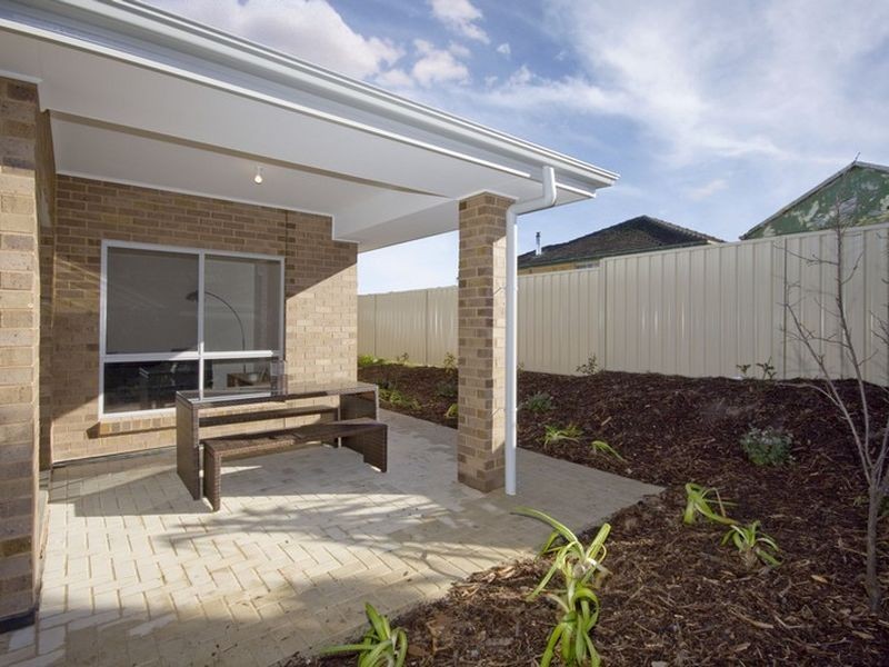 3A Yarrow Crescent, Hope Valley SA 5090