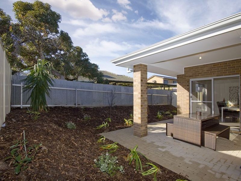 3A Yarrow Crescent, Hope Valley SA 5090