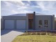 3A Yarrow Crescent, Hope Valley SA 5090