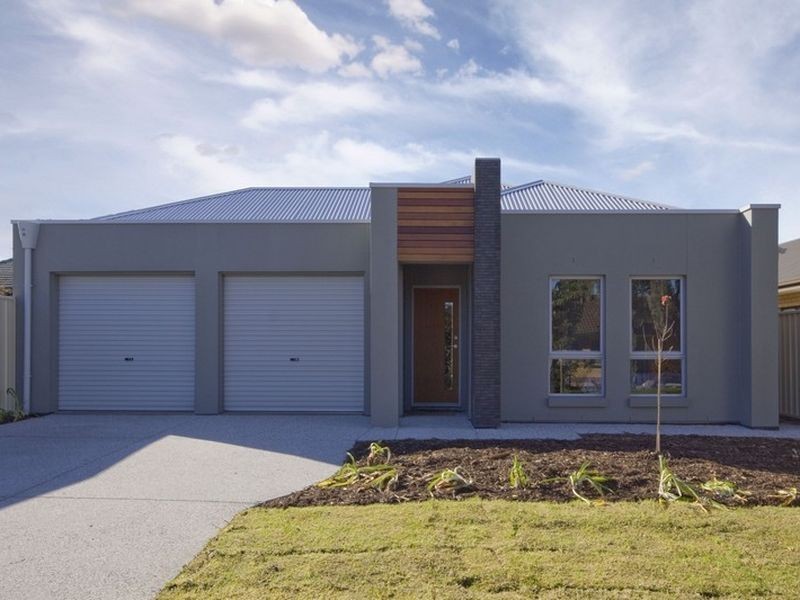 3A Yarrow Crescent, Hope Valley SA 5090
