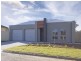 3A Yarrow Crescent, Hope Valley SA 5090