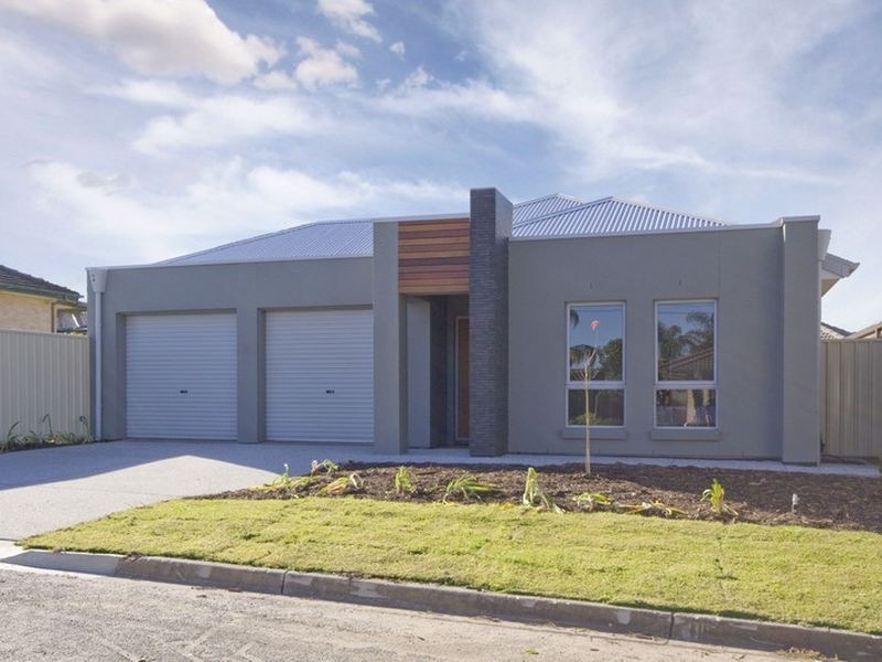 3A Yarrow Crescent, Hope Valley SA 5090