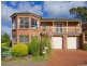23 Majestic Grove, Highbury SA 5089